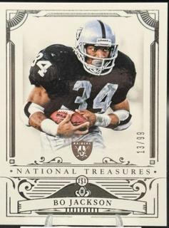 Bo Jackson