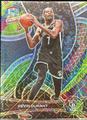 thumbnail cover art