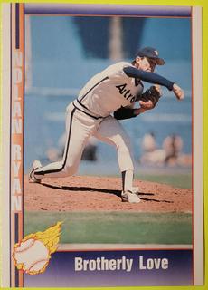 Nolan Ryan