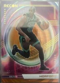 Al Horford