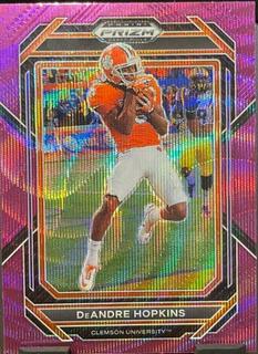 DeAndre Hopkins