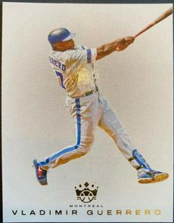 Vladimir Guerrero