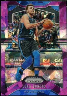 Luka Doncic