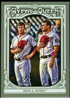 Bryce Harper
