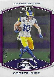 Cooper Kupp