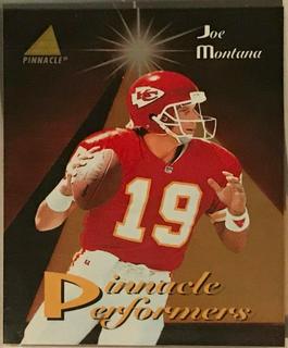 Joe Montana