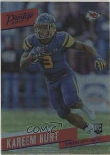 Kareem Hunt
