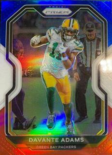 Davante Adams