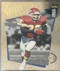 Marcus Allen