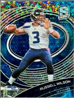 Russell Wilson