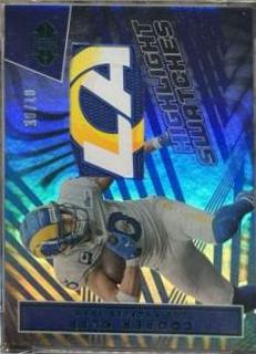 Cooper Kupp