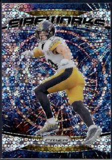 T.J. Watt