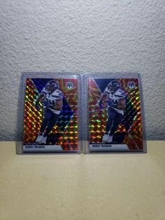 Bobby Wagner