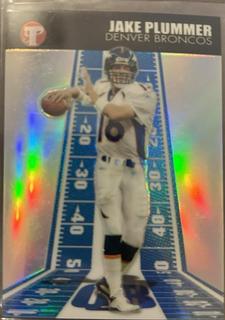 Jake Plummer