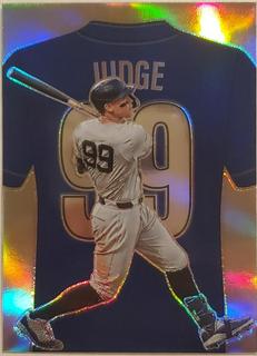 Aaron Judge