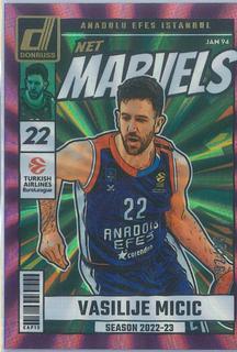 Vasilije Micic