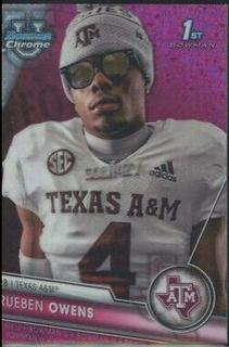 Rueben Owens