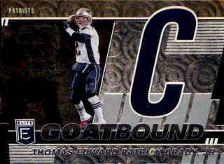 Tom Brady