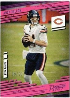 Andy Dalton