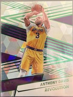 Anthony Davis