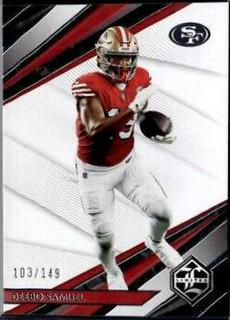 Deebo Samuel