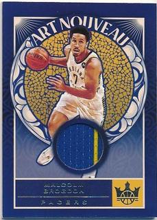 Malcom Brogdon