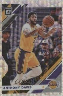Anthony Davis