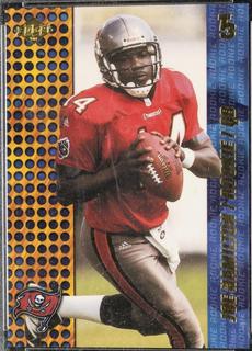 Joe Hamilton