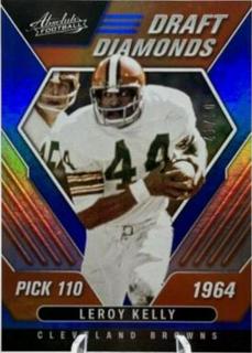 Leroy Kelly