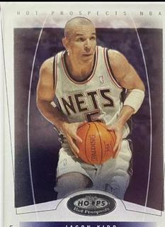Jason Kidd