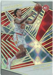 John Collins