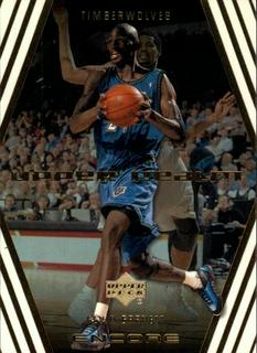 Kevin Garnett