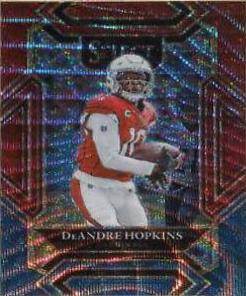 DeAndre Hopkins