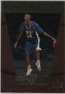 Paul Pierce
