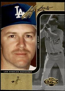 Jeff Kent