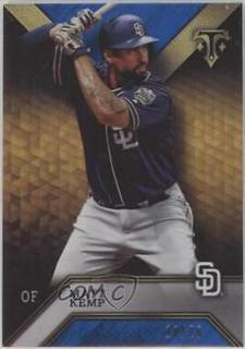 Matt Kemp