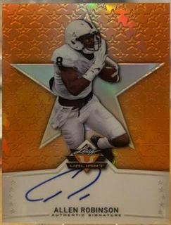 Allen Robinson