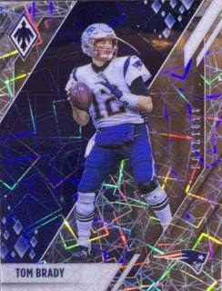 Tom Brady
