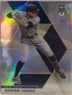 Aaron Judge