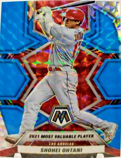 Shohei Ohtani