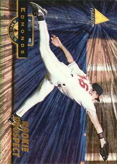 Jim Edmonds