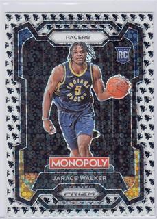 Jarace Walker