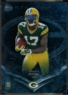 Davante Adams
