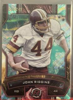 John Riggins