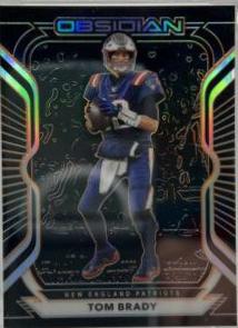 Tom Brady