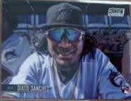 Sixto Sanchez