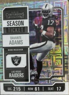 Davante Adams