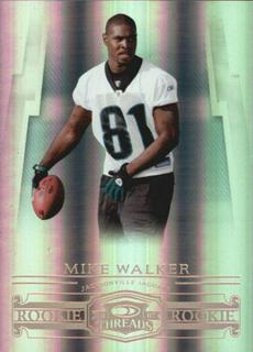 Mike Sims Walker