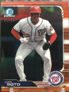 Juan Soto