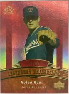 Nolan Ryan